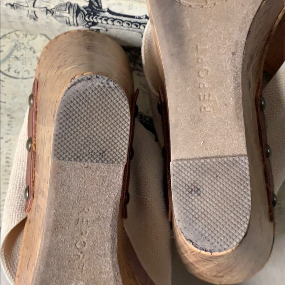 “Report” - Picture 4 of 4